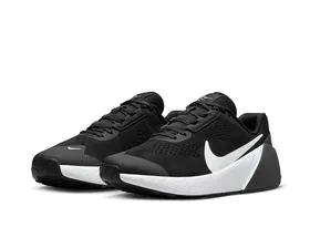 کفش دویدن M Air Zoom Tr 1 PC_DX9016-002