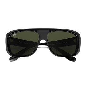 عینک آفتابی ریبن RayBan RB2196S 90131