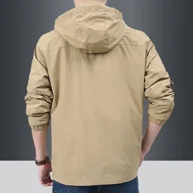 بادگیر پاییزه بهاره داخل تور کد 7867