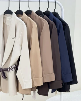 کت مازراتی لیارا