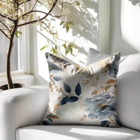 کوسن Pillow classic383