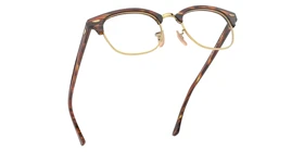 عینک طبی RayBan RX 5154V 51