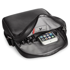 کیف دوشی رونکاتو Roncato مدل آلاسکا کد 412424