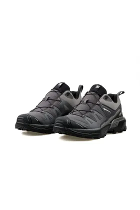 کفش مردانه خارجی X Ultra 360 L47448300 خاکستری 1086683