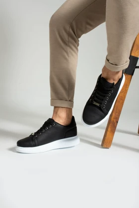 کتانی مردانه l.a-polo l.a-polo