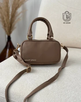 کیف دخترانه ملودی