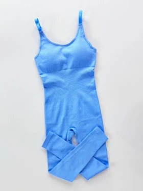 اورال ورزشی سیملس کبریتی پشت چروک