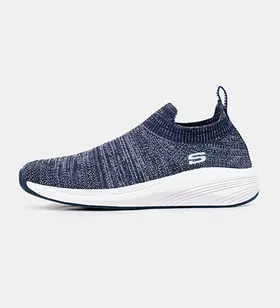 کفش مردانه Skechers