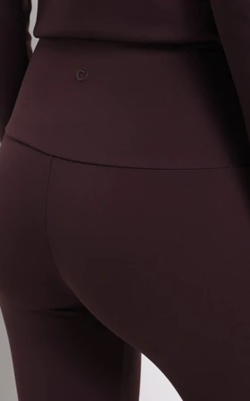 شلوار زنانه Colin's کد CL1075699