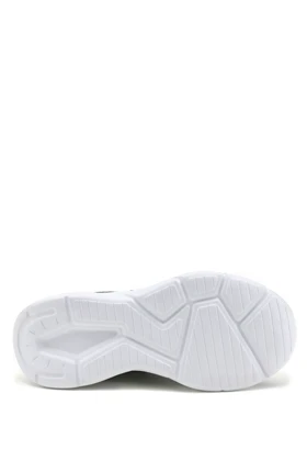 کتانی بچگانه کینتیکس kinetix