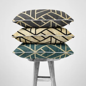 کوسن 3 تکه 87