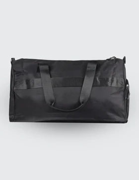 ساک ورزشی Unisex نایکی Peck U