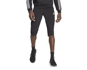 شلوار فوتبال adidas Tiro23L 3/4 Pnt PC_HS3548