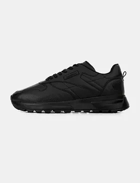 کفش مردانه Reebok