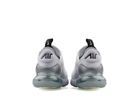 کفش های روزانه جوان Air Max 270 Gs PC_943345-159