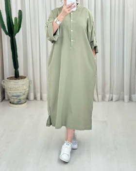 کفتان فری سایز