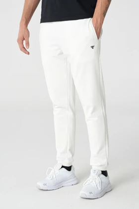 شلوار گرمکن مردانه اورجینال هامل hummel