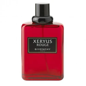 بادی اسپلش جیوانچی زریوس روژ مردانه 250 میل اشدی اکسترا پرفیوم Givenchy Xeryus Rouge 250ml ASHDI Body Splash