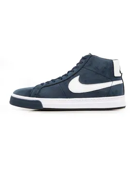 کفش ساق‌دار اسپرت Nike