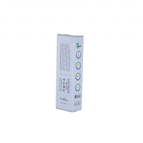 اکوا کرم آبرسان و ضدالتهاب پوست حساس و خشک دکتر آلتیا (Aqua Watery Cream) حجم 50 میل