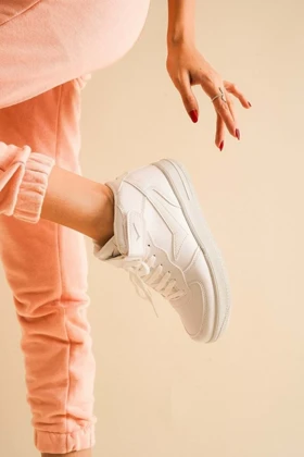 کتانی lambirlend lambirlend