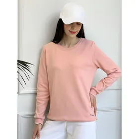 بلوز دورس 99128