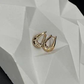 گوشواره