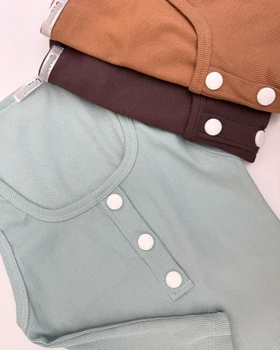 کراپ فانریپ