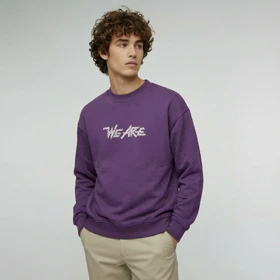 دورس چاپی We are KENVELO