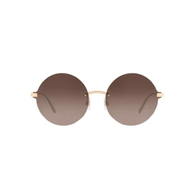 عینک آفتابی دولچه گابانا Dolce &amp; Gabbana DG2228S 129813