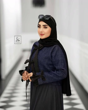 شال کشی مهنا