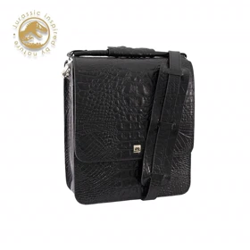 کیف کراس بادی