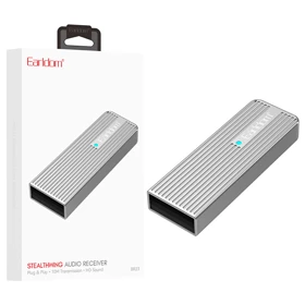 گیرنده بلوتوث USB ارلدام ET-BR23