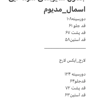 شومیز گلدوزی