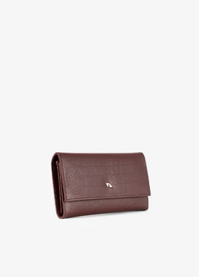 کیف پول D5560