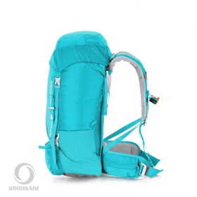 کوله 40 لیتر EVERYDAY