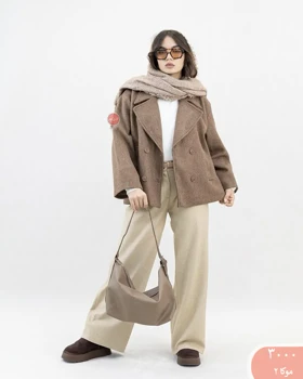 پالتوفوترفادیا 3000