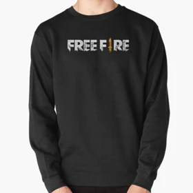 دورس طرح Free Fire Premium design فری فایر کد 13693