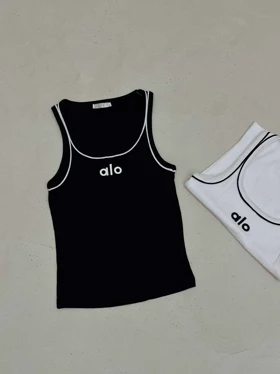 کراپ نواردار ALO