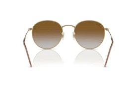 عینک آفتابی ریبن RayBan RB R0103S