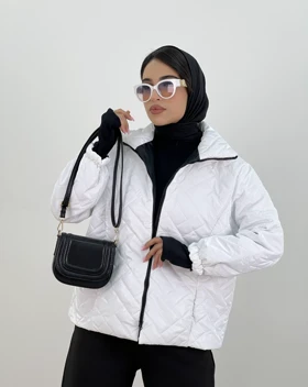 کاپشن نیلسو(72)کد:4380