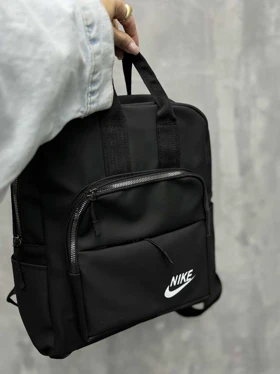 کوله 2 تیکه NIKE