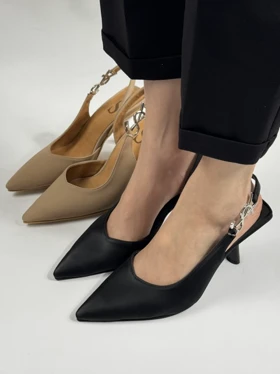 پاشنه پراگ 2449