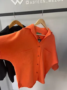 پیراهن تابستانه (F&H)