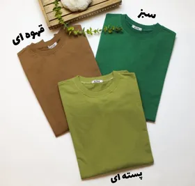 بلوز دورس ساده کد 724