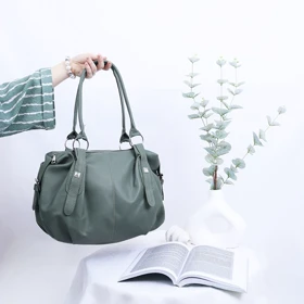کیف بزرگ تایسو TISO