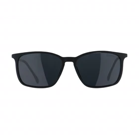 عینک آفتابی ایسپرت SPERET TR6818
