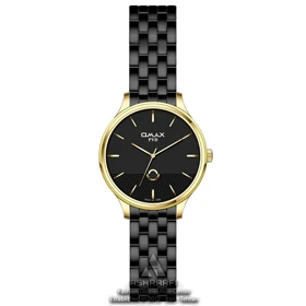 ساعت زنانه اوماکس Omax ASL006U022