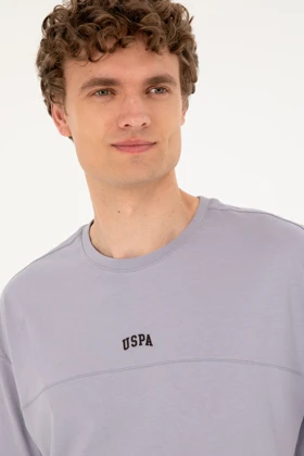 تیشرت مردانه u.s.-polo-assn.