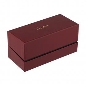 عینک آفتابی کارتیه Cartier 5913184